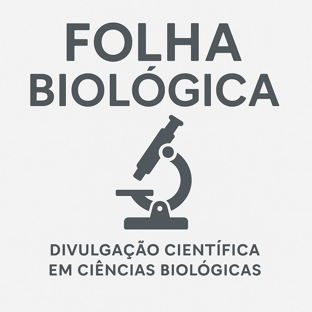 Parque Estadual do Pau Furado: conservando “bens” naturais